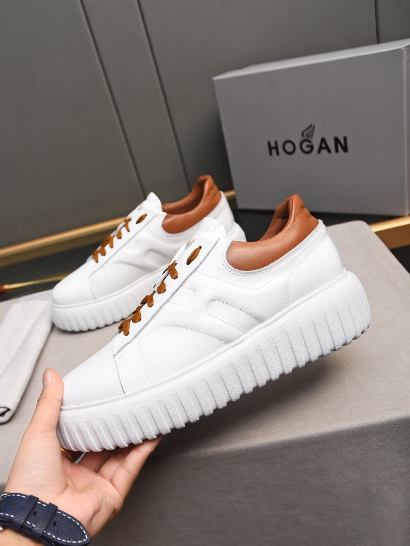 Hogan Sneakers